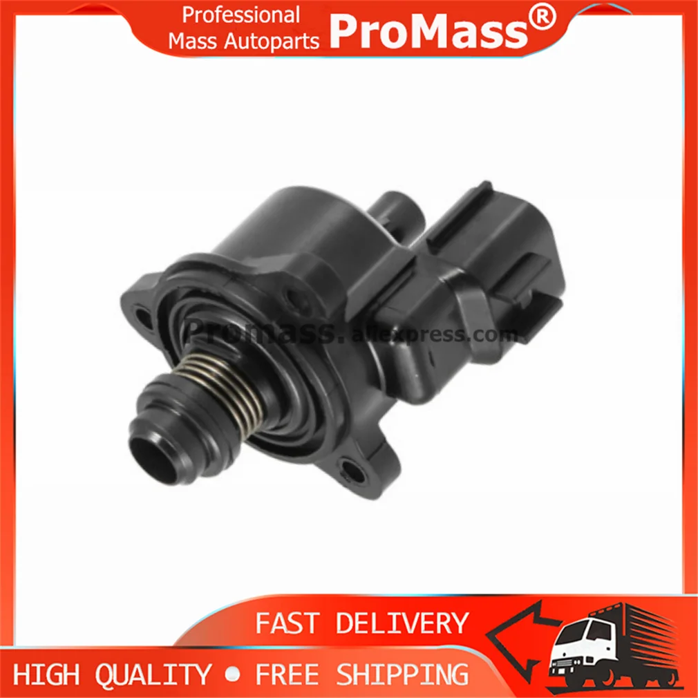 new 21174-3706 21174-0555 Electric Stim Motor Fit for Kawasaki Jet Ski STX 15F 12F Ultra 250X 260X LX SX-R High Quality