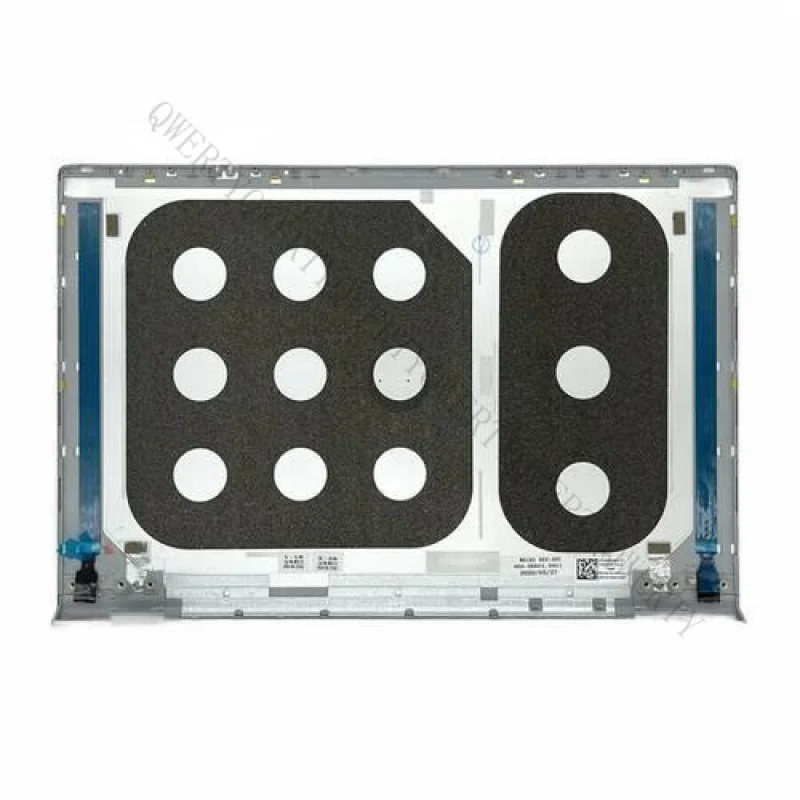 ad-nuevo-para-dell-vostro-14-5401-5402-5405-cubierta-trasera-lcd-bisel-frontal-bisagras-03j9mw