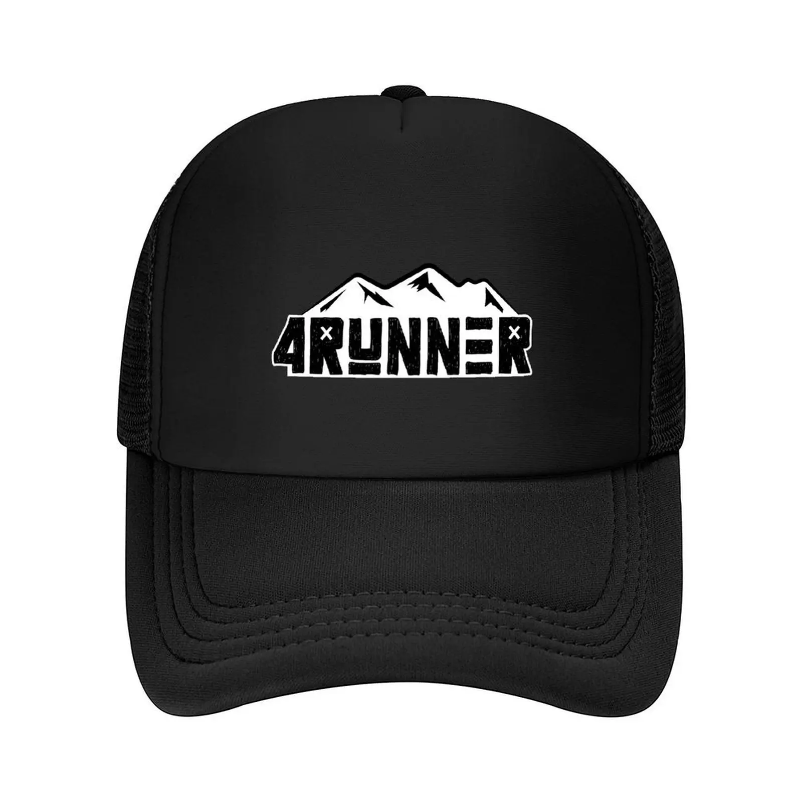 

4Runner Baseball Cap Funny hats Sun Hat For Children Thermal Visor foam party Hat Boy Women's