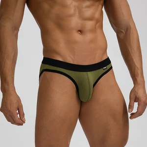 أعلى 12 مبيعات كالسينها بينتو - رقم 4