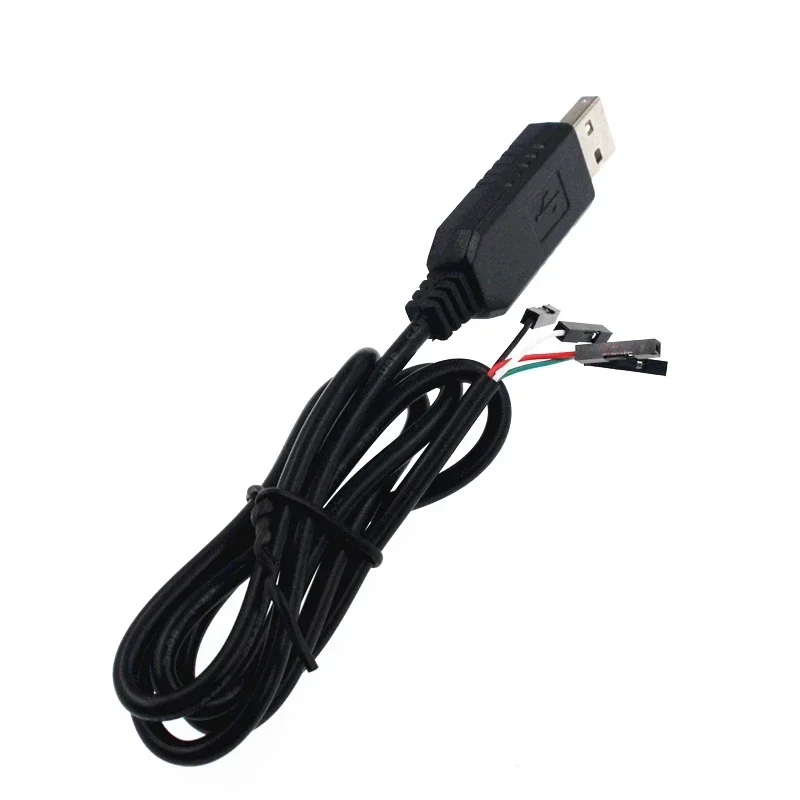 1Pcs/Lot PL2303 PL2…