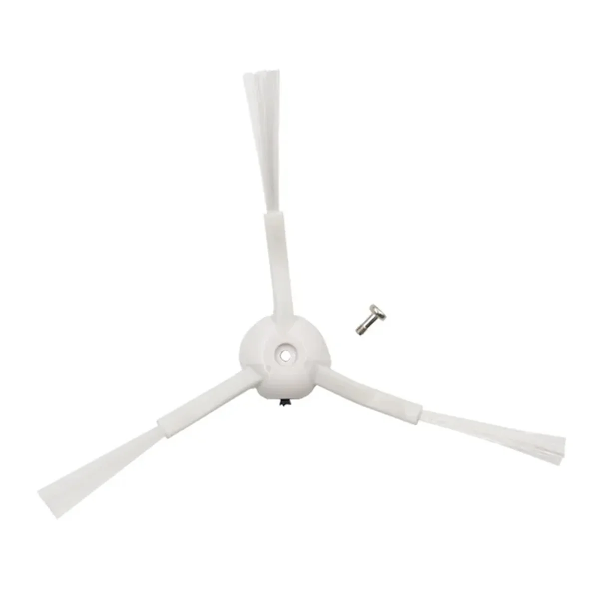 Для Roborock Qrevo Pro/Qrevo MaxV/Qrevo S P10 Pro робот-пылесос, щетка, фильтр, швабры, мешок для пыли, запасные части