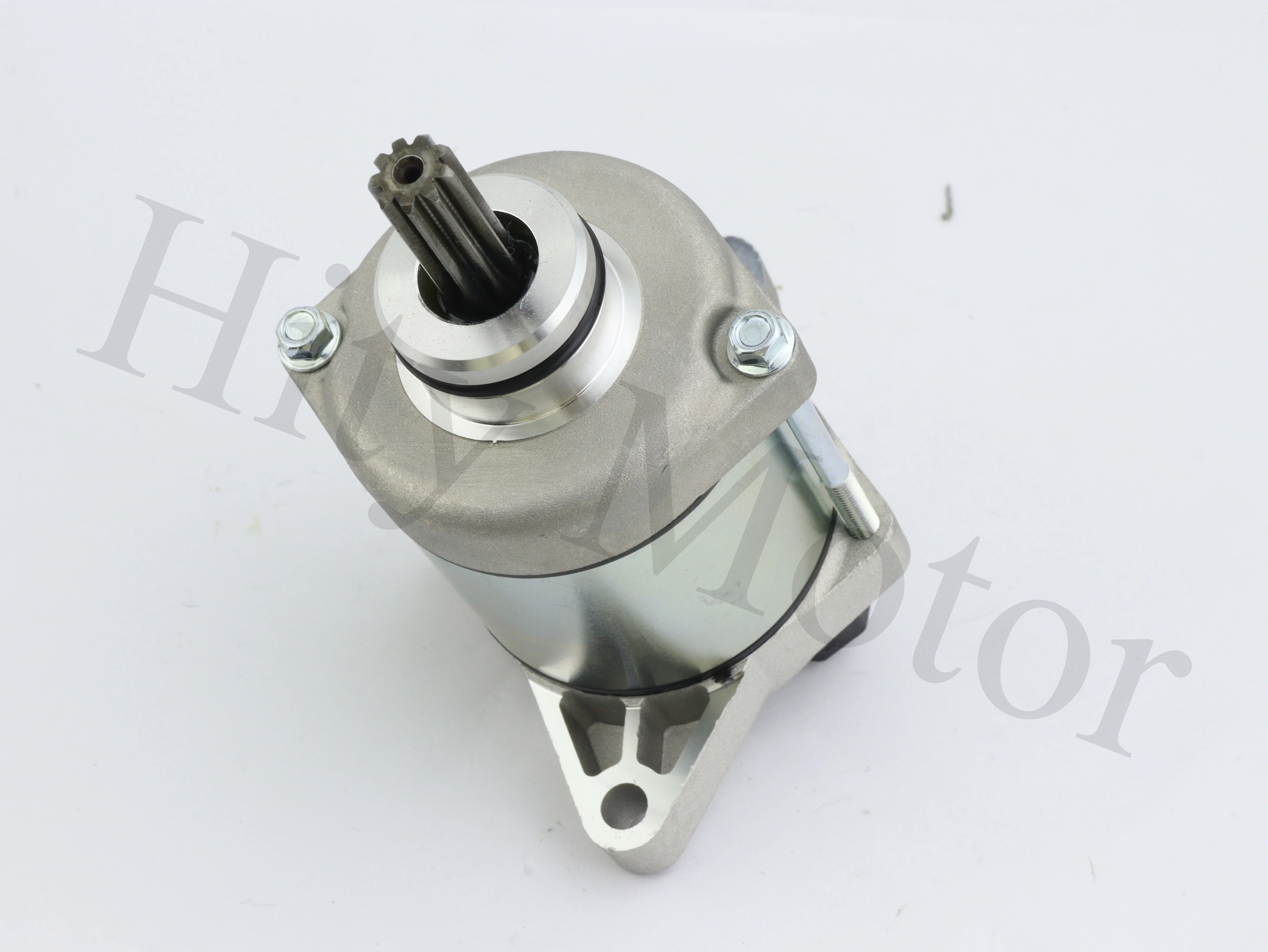 

Starters Fit For BETA Engine 026.07.011.80.00 Starter Motor 300cc ENDURO RR Offroad Scooter Accessories Long Type