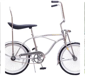 Modisches Klassisches Holland City Bike Beach Cruiser Fahrräder für Damen Fahrrad für Frauen Klassische Damenfahrräder