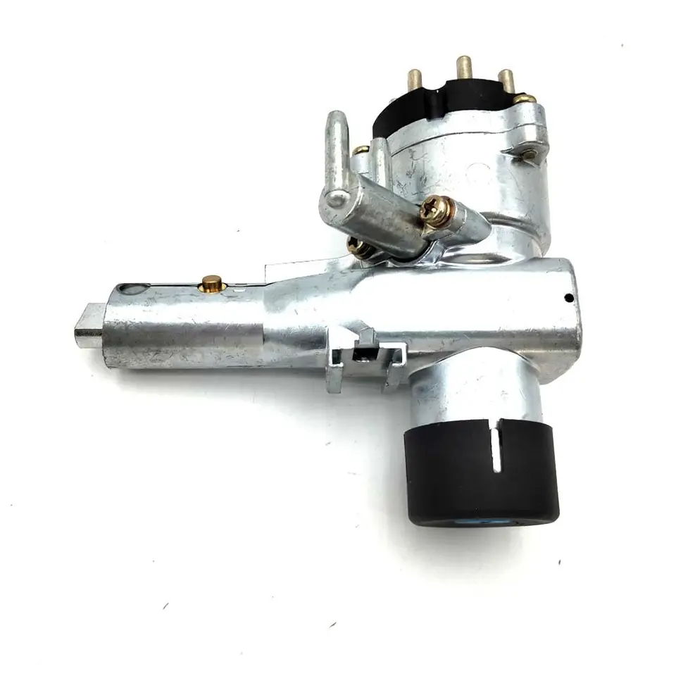 Ignition Switch Key Lock Cylinder For Mercedes G-Class W460 W461