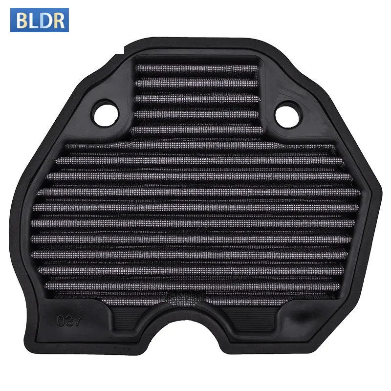 

Motorbike Air Filter Intake For BENELLI BN302 BN 302 2014-2019 16 BN302S 2018-2019 BN302R 2017-2019 BN 302 S BN 302 R 302S 302R