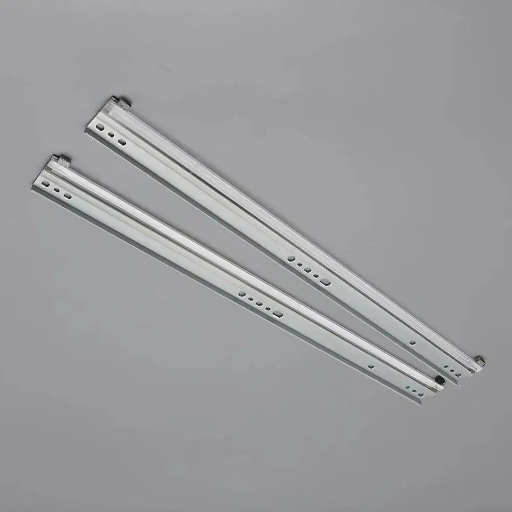 lamina-de-limpeza-de-tambor-para-konica-minolta-bizhub-c360i-c550i-c650i