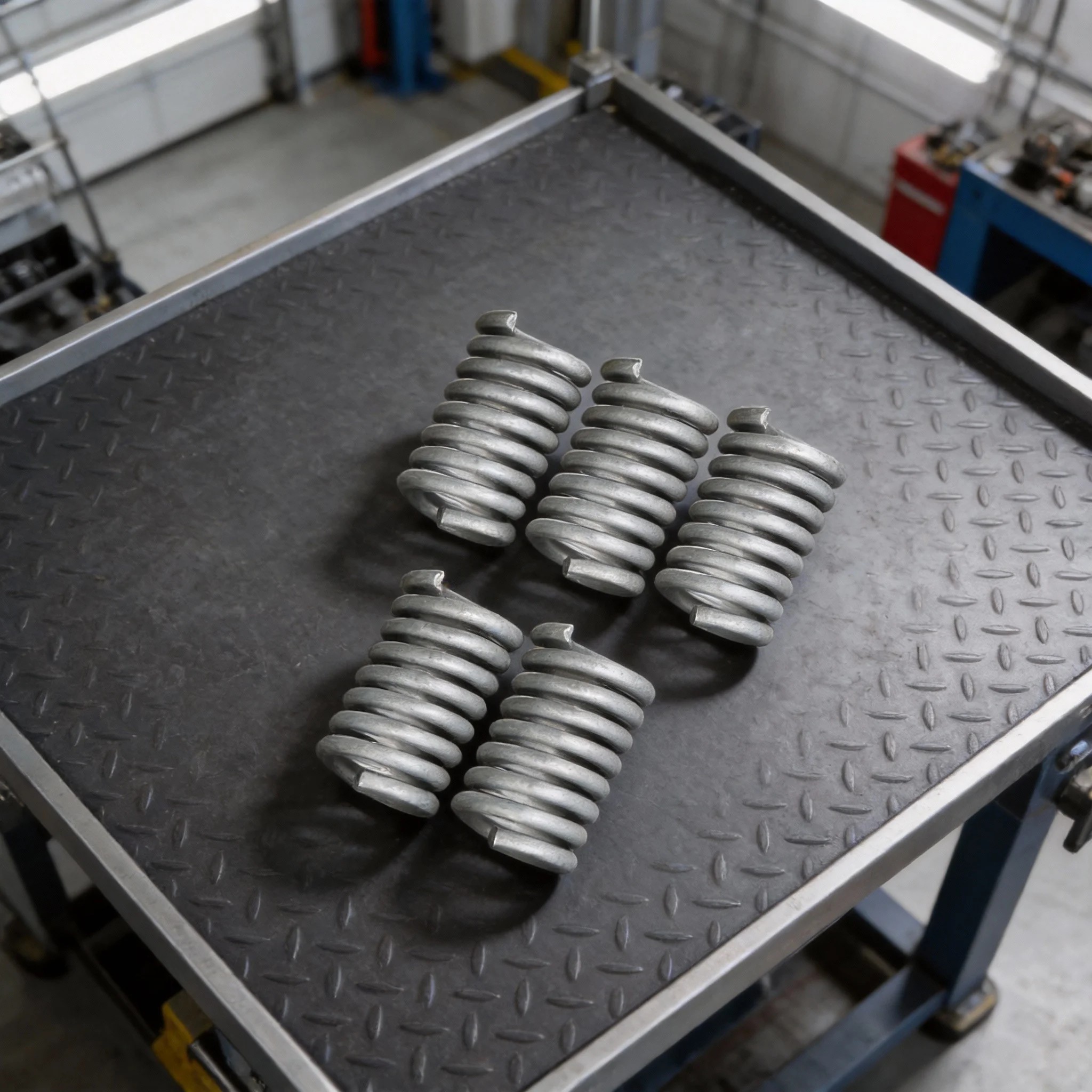 

Пружина нижнего крепления AV для MS 661 и MS 462, модель 1144-791-3103 # Запчасти и аксессуары для садовых электроинструментов GM-C1E3