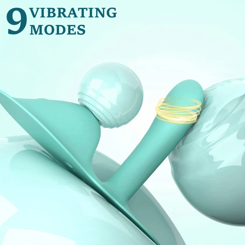 يمكن ارتداؤها اللباس الداخلي دسار هزاز 2 In1 البظر G بقعة المزدوج محفز App التحكم عن بعد اختراق جهاز تدليك للمهبل الجنس لعب 18 + #2