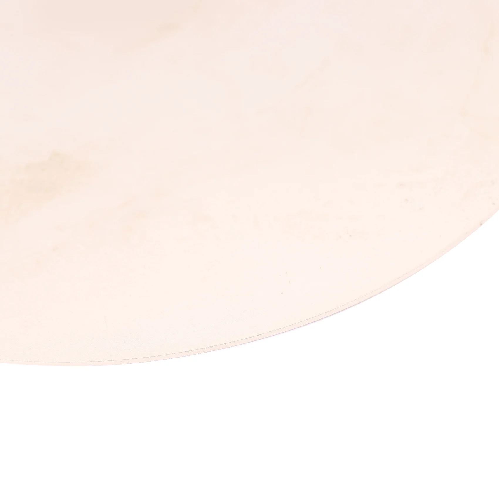 6-дюймовый зернистый шлифовальный диск с алмазным покрытием 3000