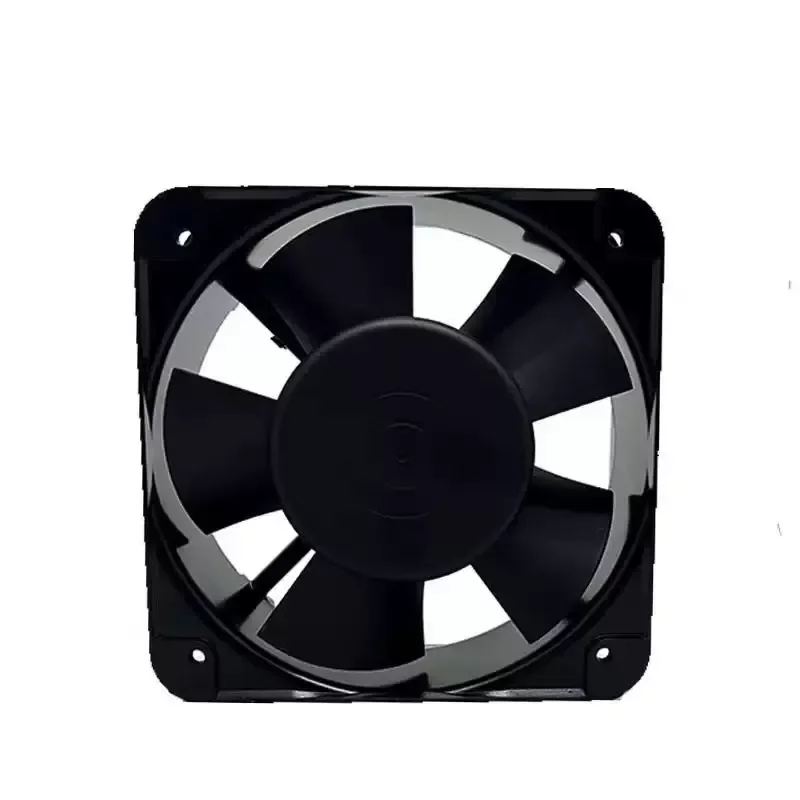 For FONSONING FSY13538H2ABL 13538 220~ 240v AC cooling fan
