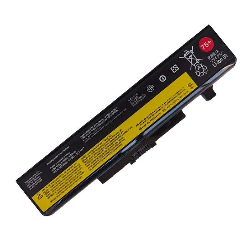 L11S6F01-E430 Laptop Battery for Lenovo ThinkPad Edge E440 E431 E435 E530 E531 E535 E540 E430C E545 E530 45N1043
