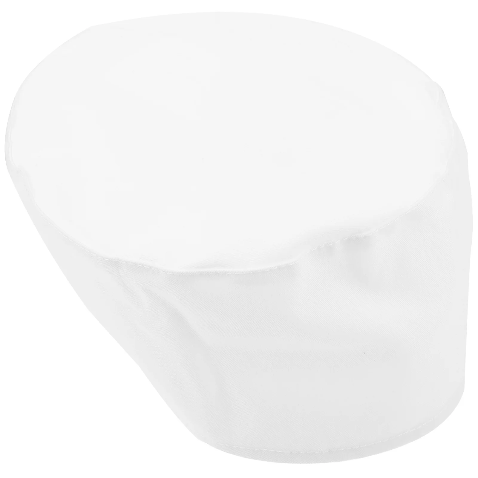 Chapeau de Chef en coton respirant, casquette de travail pour la cuisine, la cuisine, le Restaurant, la boulangerie, sécurité, Protection solaire, résistant à la poussière et à l'huile, confortable