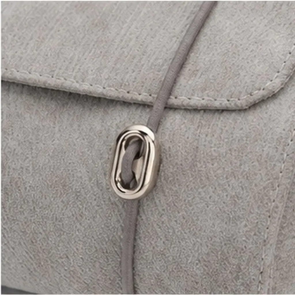 4-in-1 Detachable Toiletry Bag Roll-Up PU Makeup Organizer Hanging Design Adjustable Strap Pouch Travel Bathroom