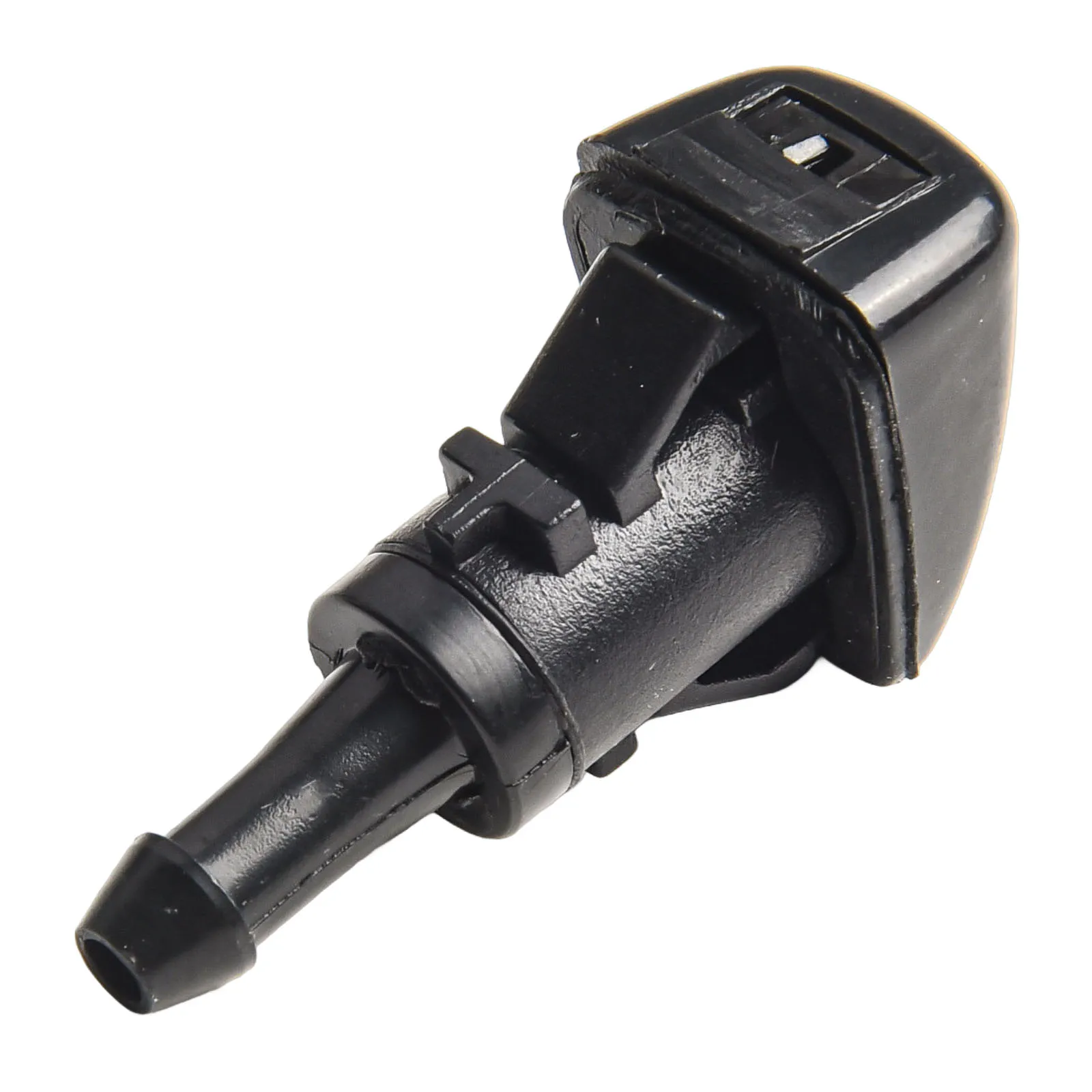 車のフロントガラスウォッシャー,フロントガラスウォッシャーノズル,起亜,スポーツ,ヒュンダイ,コナ,タクソン,2個