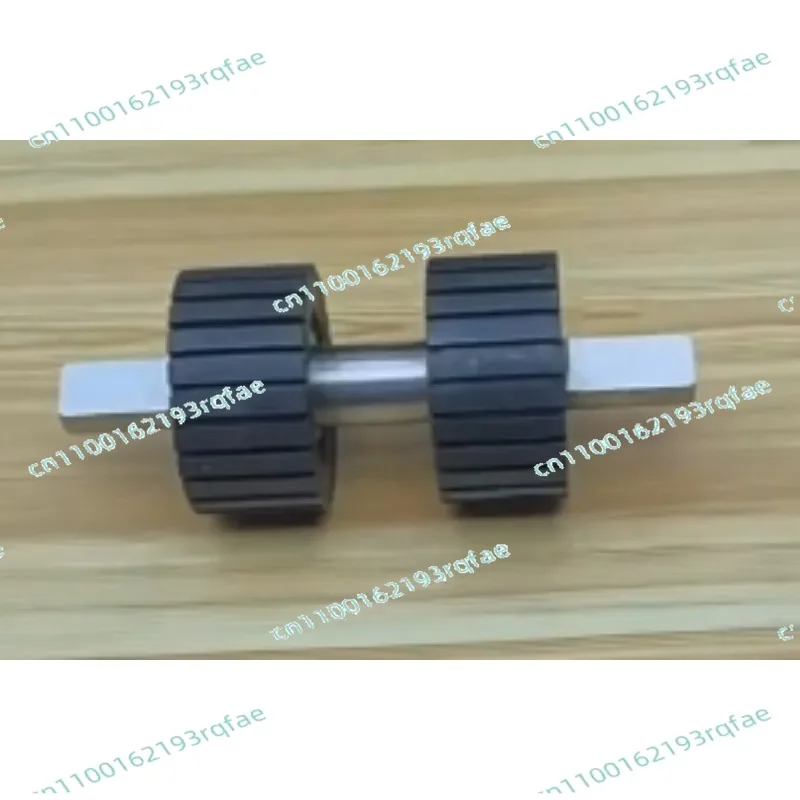 Accessories for Feed Pellet Machine Pressure Wheel and Roller Shell 125/150/125