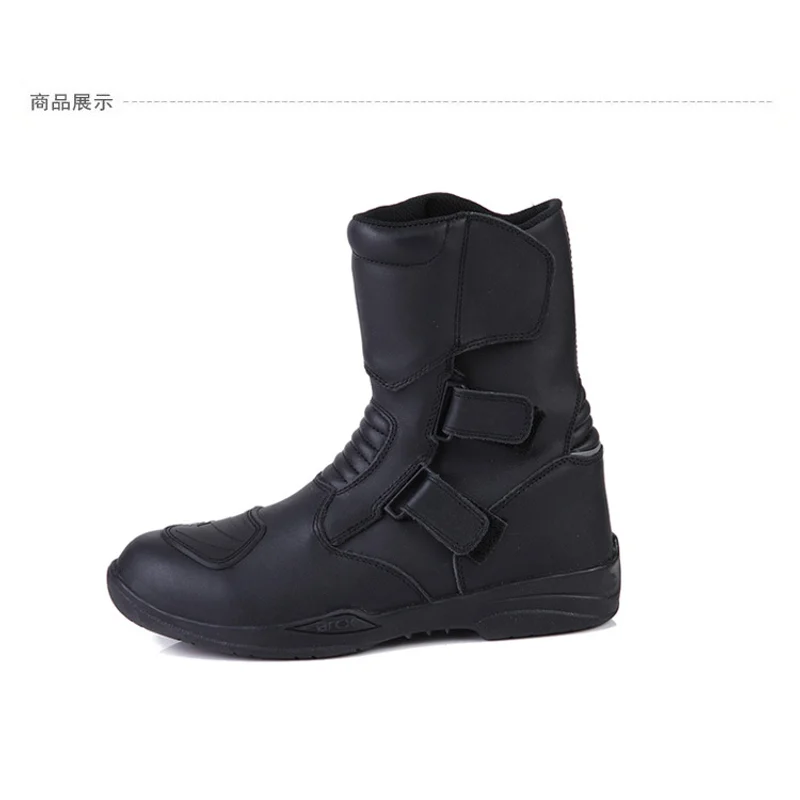 

Shoes Boots Adult Unisex None Guangdong Yes No Boots For Motorcycle Scoyco Recommend