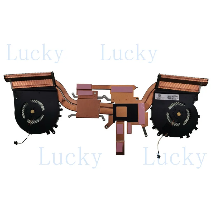 F For Hp Omen 5 Plu…