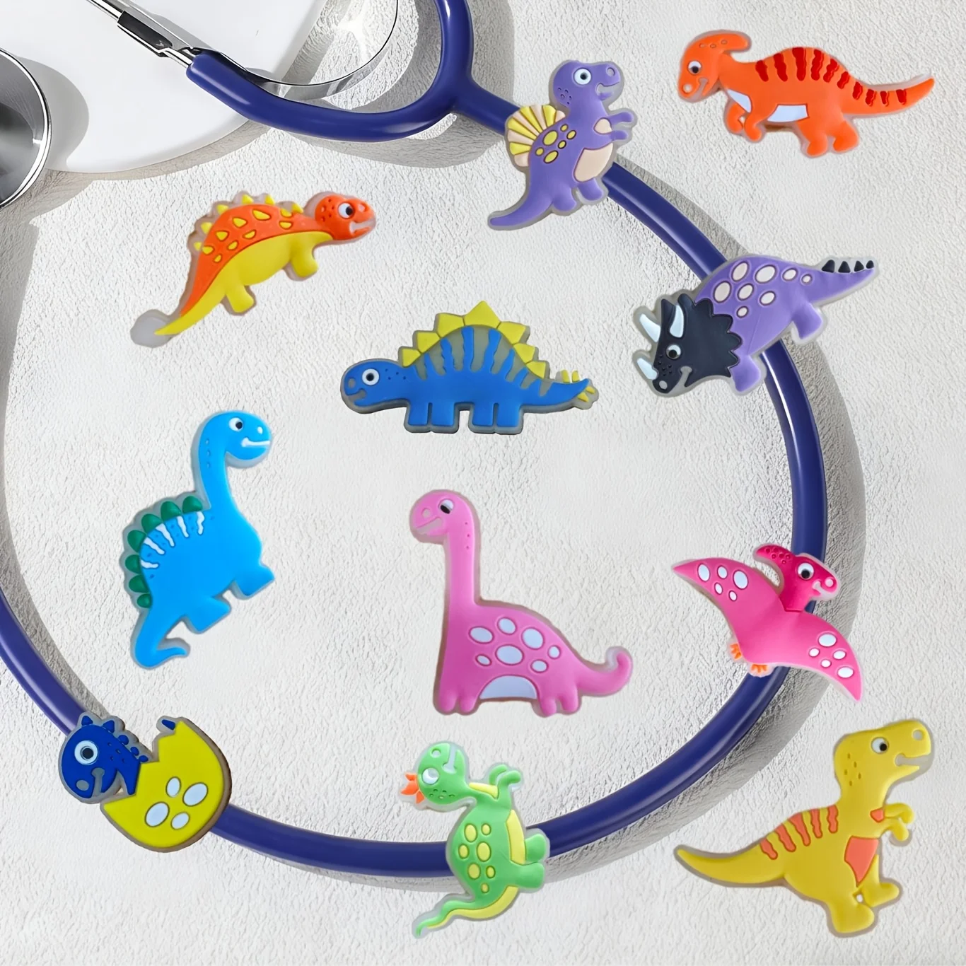 Turtle Mini Storage Box Travel Capsule Pill Case Food-Grade PP Cylindrical Container for Small Parts & Tiny Items