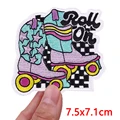 PE15496CT