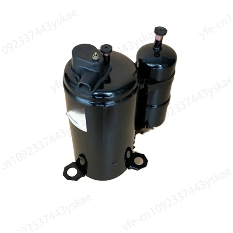 

1P1.5p2P3P5p fixed frequency universal air conditioner compressor, air energy compressor