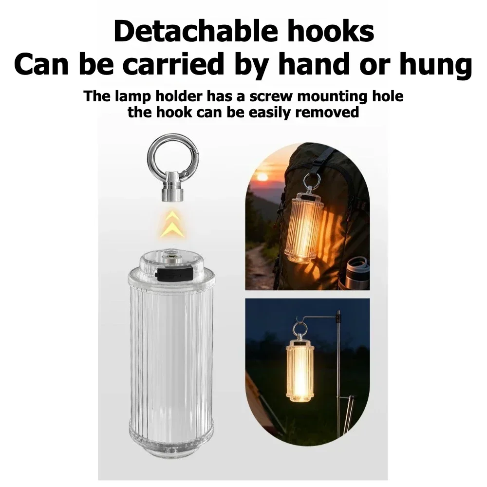 Thumbnail 4 - #21 Trending Camping Lanterns Right Now