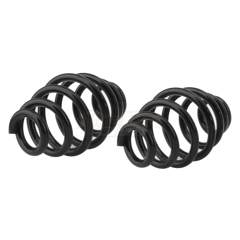 Motorcycle Mounting Saddle Seat Spring Solo Seat Springs For Harley Bobber Softail XL 883 1200 Sportster Touring Road King Dyna