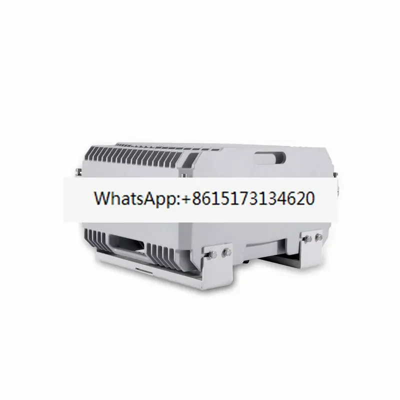 Mobile Network Signal Booster Cell Phone Signal Repeater Signal Amplifier 5 10 20 watt High Power GSM 2G 3G  4G  amplifier