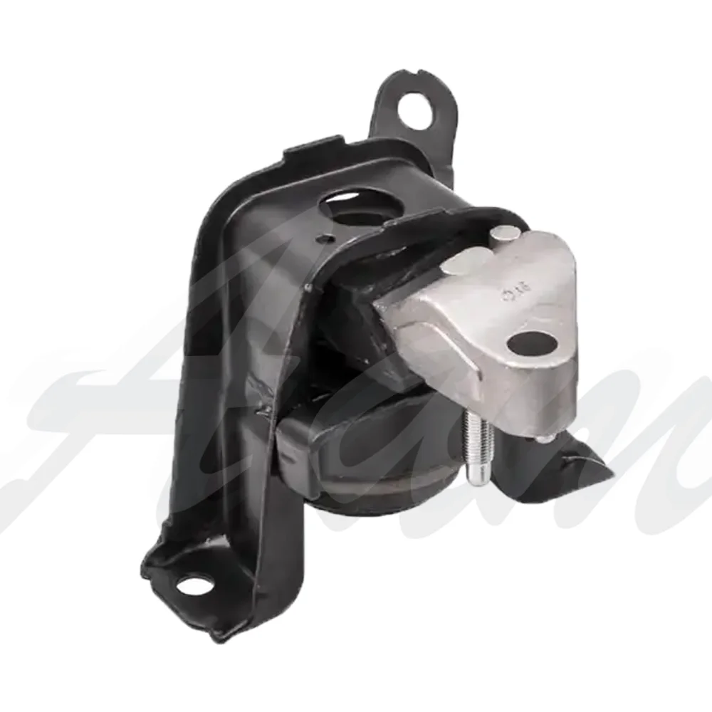 Right Engine Mounting For Toyota Wish Will VS Voltz Matrix Corolla Altis Fielder Pontiac(GM) 12305-22170 1230522170 12305 22170