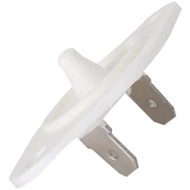 Peças de reposição do termistor do secador AY03-4X 8577274 para 3976615 AP3919451 WP8577274 PS993287 3390292