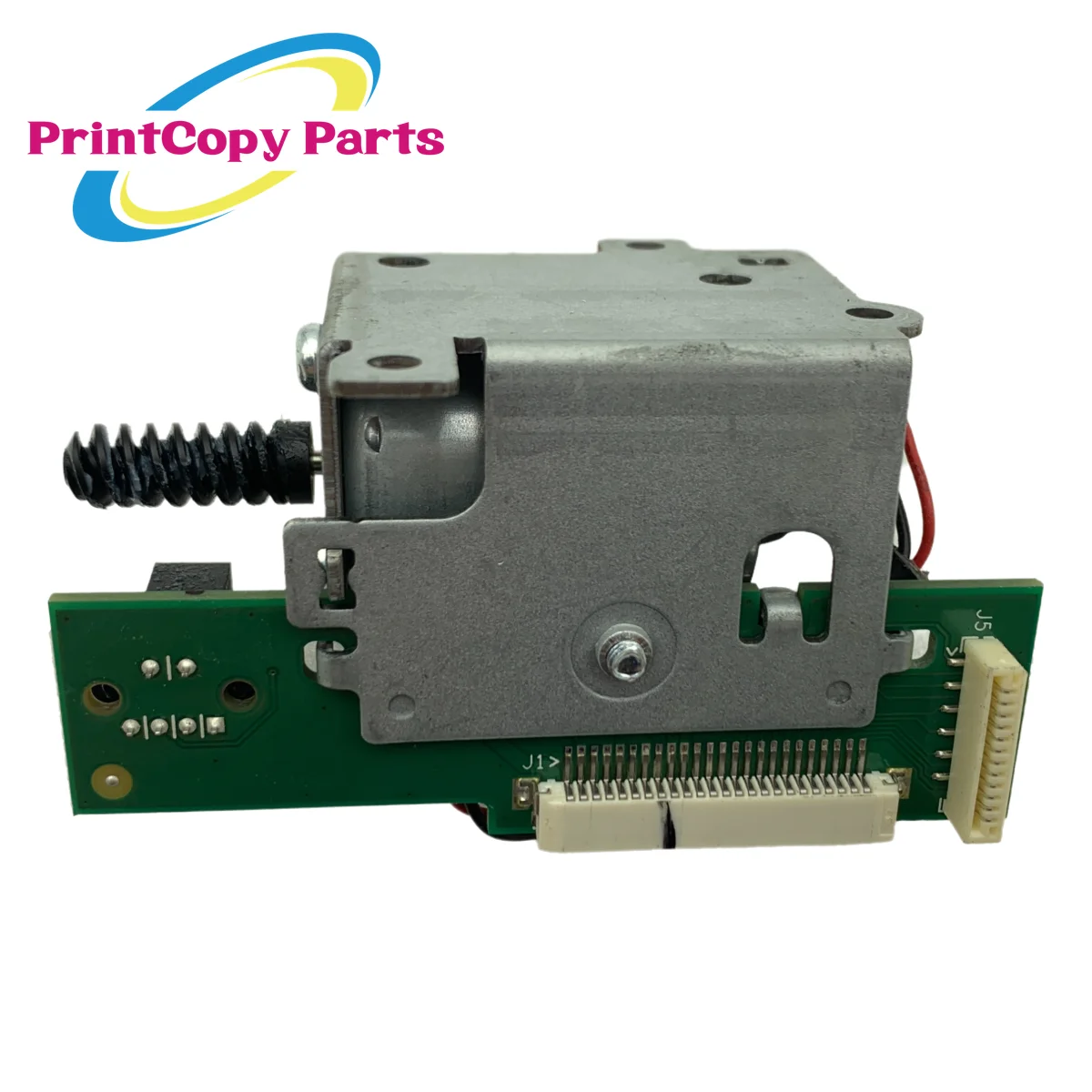 Imagem -02 - Motor de Acionamento para hp Cn45980277-a X551 X476 X576 X451 X551dw X476dw X576dw X451dw X551dn X476dn X576dn X451dn 1pc