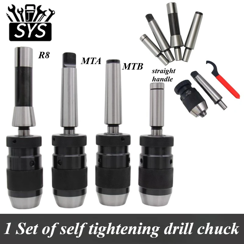 B10 B12 B16 B18 B22…