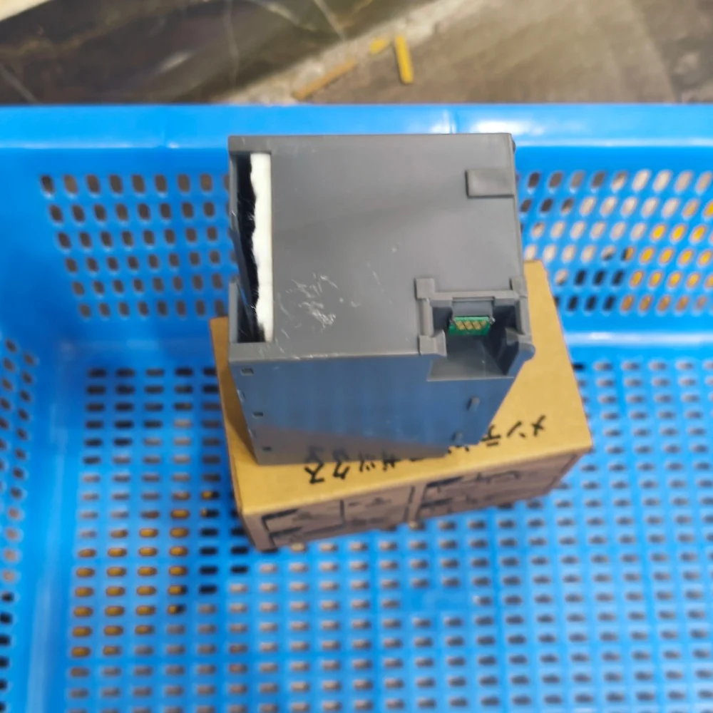 T6716 PXMB8 Waste Ink Tank Maintenance Box for Epson WF C5210 C5290 C5710 C5790 M5298 M5299 M5799 C529 C579 S381 S880 ET8700