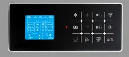 Bathtub Outdoor Computer Board Controller Computer Board Accessories