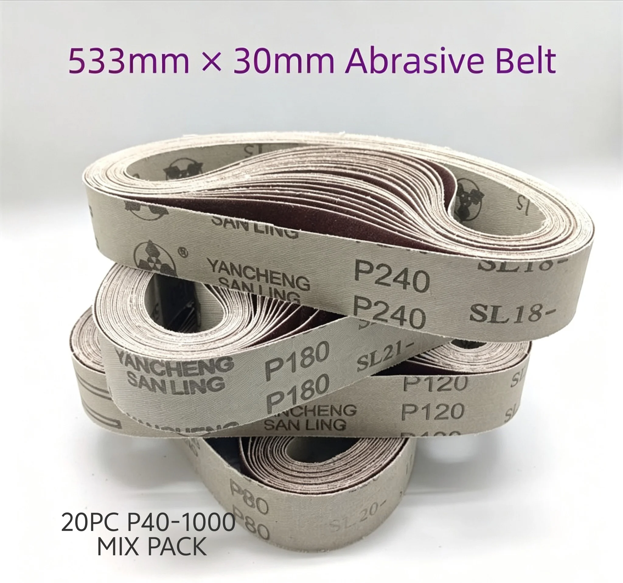 20pcs-533mm-sanding-belt-30-x-533mm-abrasive-band-12-x-21-sand-belt-533x30mm-sanding-band-grinding-sharpen-cutter-p40-1000