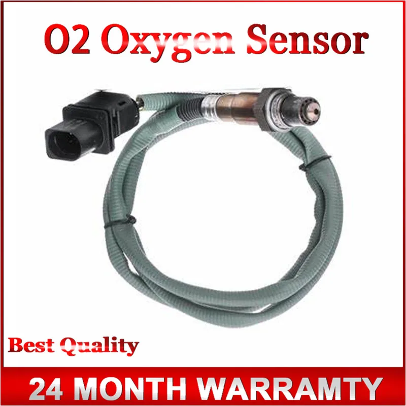 

Датчик кислорода (лямбда-зонд) для Subaru Liberty STI Outback EJ20 EJ20X EJ20Y 22641-AA220 22641AA220 22641 AA220