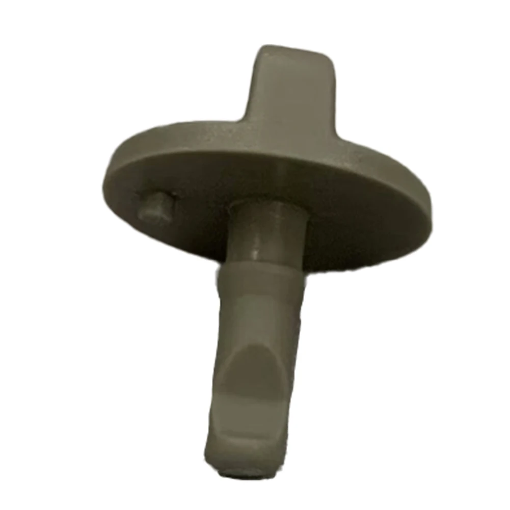 

Automotive Accessories Board Clip Car Accessories Non-deformation Quality Replacement Installation Type Anti-corrosion Feature