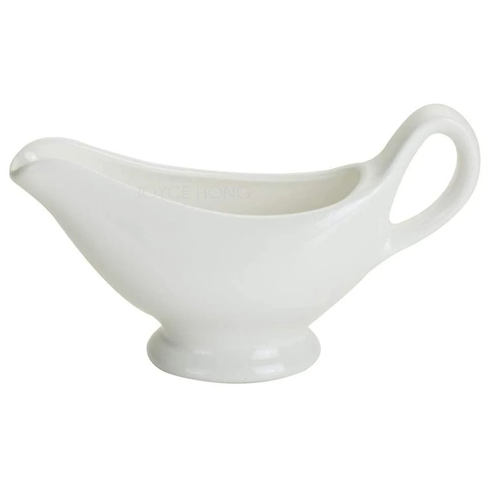 1 Buah Kendi Susu Bergambar Kapal Saus Saus Tiongkok Tulang