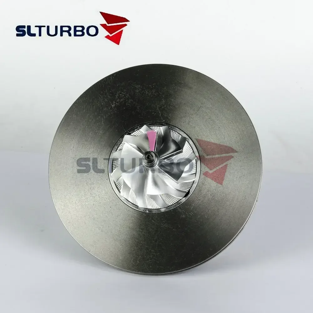 

16399880006 Turbo Charger Cartridge 16399880003 For Ford Focus Fusion Kuga 1.5 SGDI 132KW 180Hp Ecoboost DS7G6K682DB 2005-2017