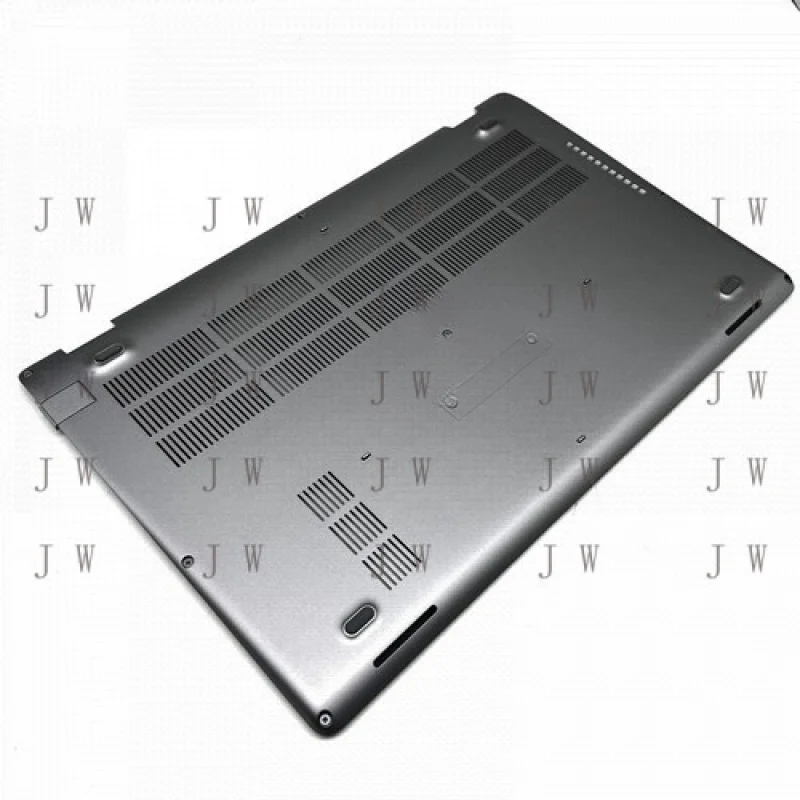 

DDZ New For DELL Precision 3550 Lower Bottom Base Case Cover Shell 0D095V D095V USA