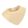 for Beige