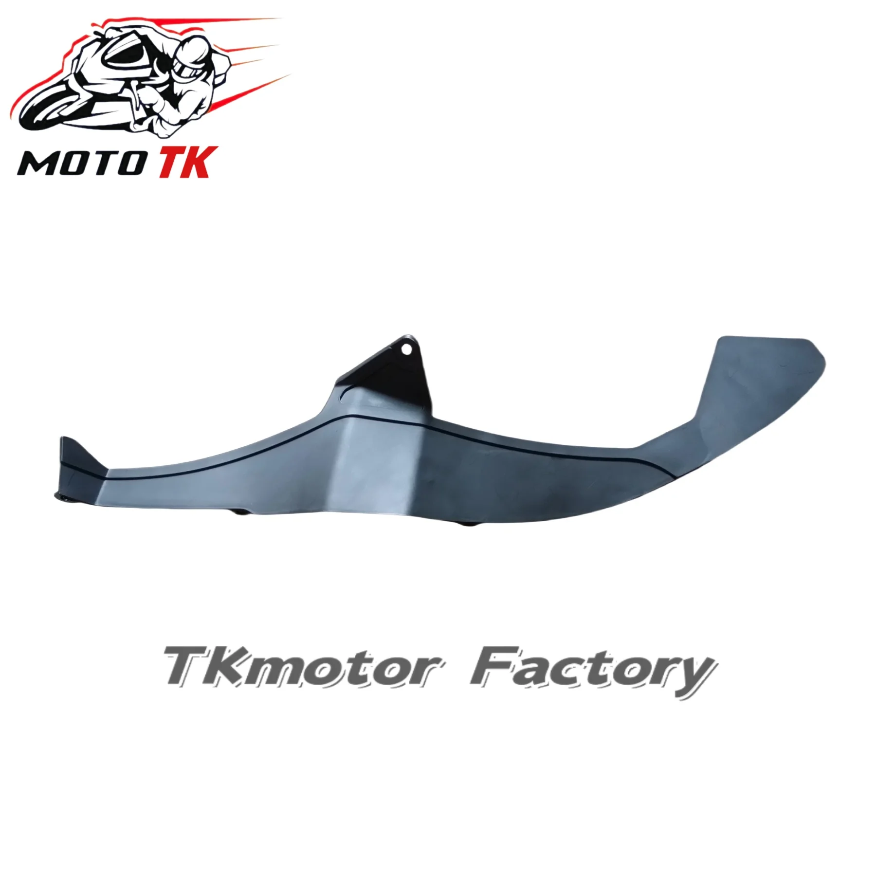 For Blackbird CBR 1100XX 1996 1997 1998 1999-2007 2001 2002 2003 2004 2005 2006 Motorcycle Fairing Kit For Honda CBR1100XX 5
