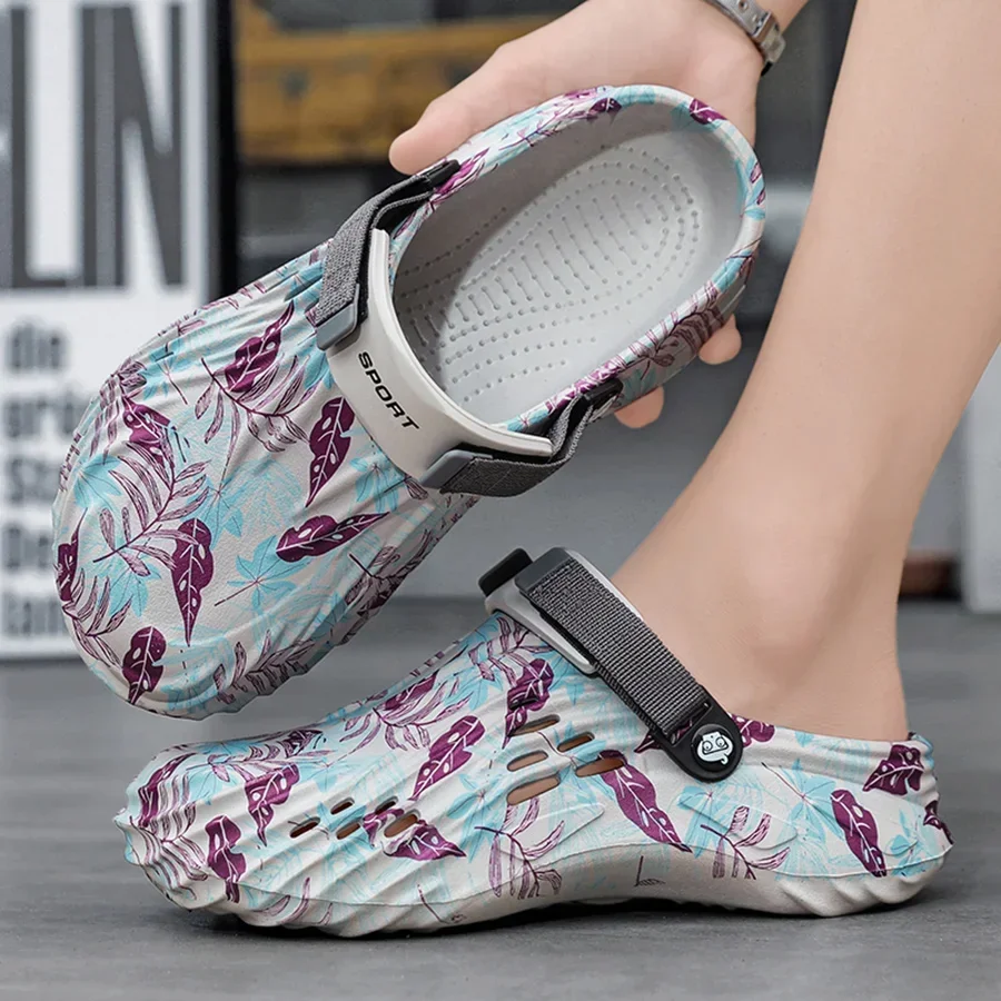 ΠΠ΅ΡΠ½ΠΈΠ΅ ΠΏΠ»ΡΠΆΠ½ΡΠ΅ ΡΠ°ΠΏΠΎΡΠΊΠΈ Π΄Π»Ρ ΠΌΡΠΆΡΠΈΠ½, 2025 Π³., ΠΌΡΠΆΡΠΊΠΈΠ΅ Π»Π΅ΡΠ½ΠΈΠ΅ ΡΠ°Π±ΠΎ Π΄Π»Ρ ΠΌΡΠΆΡΠΈΠ½, ΡΠ»ΠΈΡΠ½ΡΠ΅ ΡΠ»Π΅ΠΏΠ°Π½ΡΡ, ΠΌΡΠΆΡΠΊΠΈΠ΅ ΡΠ°Π΄ΠΎΠ²ΡΠ΅ ΡΠ°Π±ΠΎ ΠΠ΅ΡΠ½ΠΈΠ΅ ΠΏΠ»ΡΠΆΠ½ΡΠ΅ ΡΠ°ΠΏΠΎΡΠΊΠΈ Π΄Π»Ρ ΠΌΡΠΆΡΠΈΠ½, 2025 Π³., ΠΌΡΠΆΡΠΊΠΈΠ΅ Π»Π΅ΡΠ½ΠΈΠ΅ ΡΠ°Π±ΠΎ Π΄Π»Ρ ΠΌΡΠΆΡΠΈΠ½, ΡΠ»ΠΈΡΠ½ΡΠ΅ ΡΠ»Π΅ΠΏΠ°Π½ΡΡ, ΠΌΡΠΆΡΠΊΠΈΠ΅ ΡΠ°Π΄ΠΎΠ²ΡΠ΅ ΡΠ°Π±ΠΎ