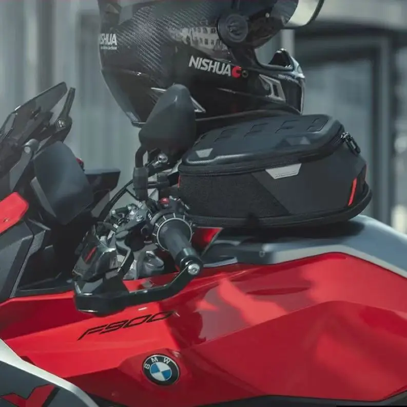 bolsa-para-deposito-de-motocicleta-impermeable-para-bmw-r1200gs-r1250gs-f850gs-r1200r-r1200-rs-rt-r1250r-s1000xr-f900xr-2014-2026