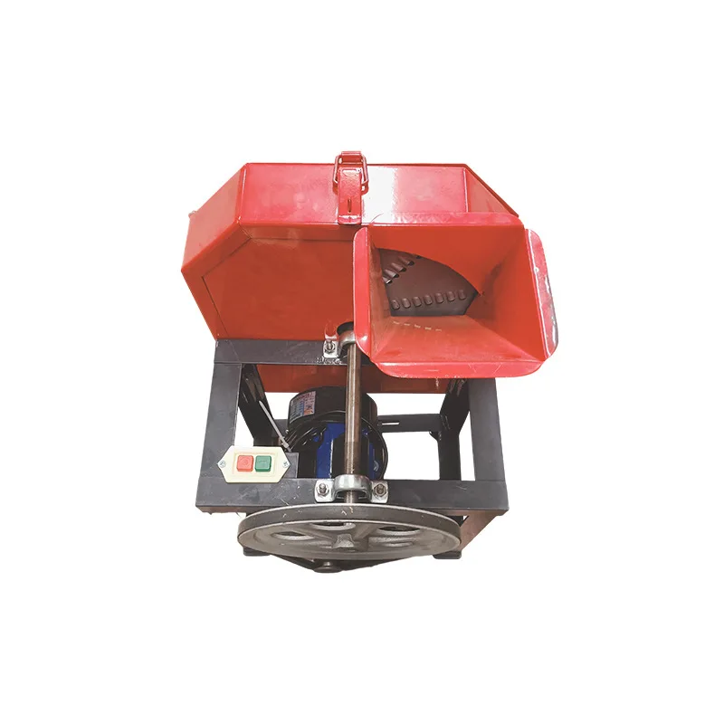 Commercial vegetable fast fruit and vegetable planer, potato fruit and vegetable planer