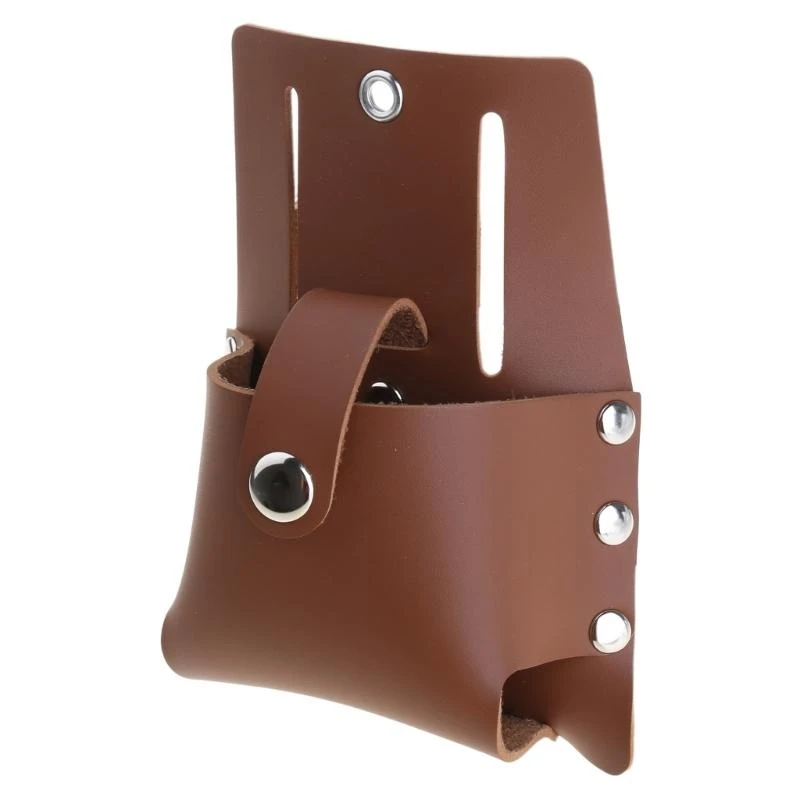 Y1ud тяжелая держателя ленты.