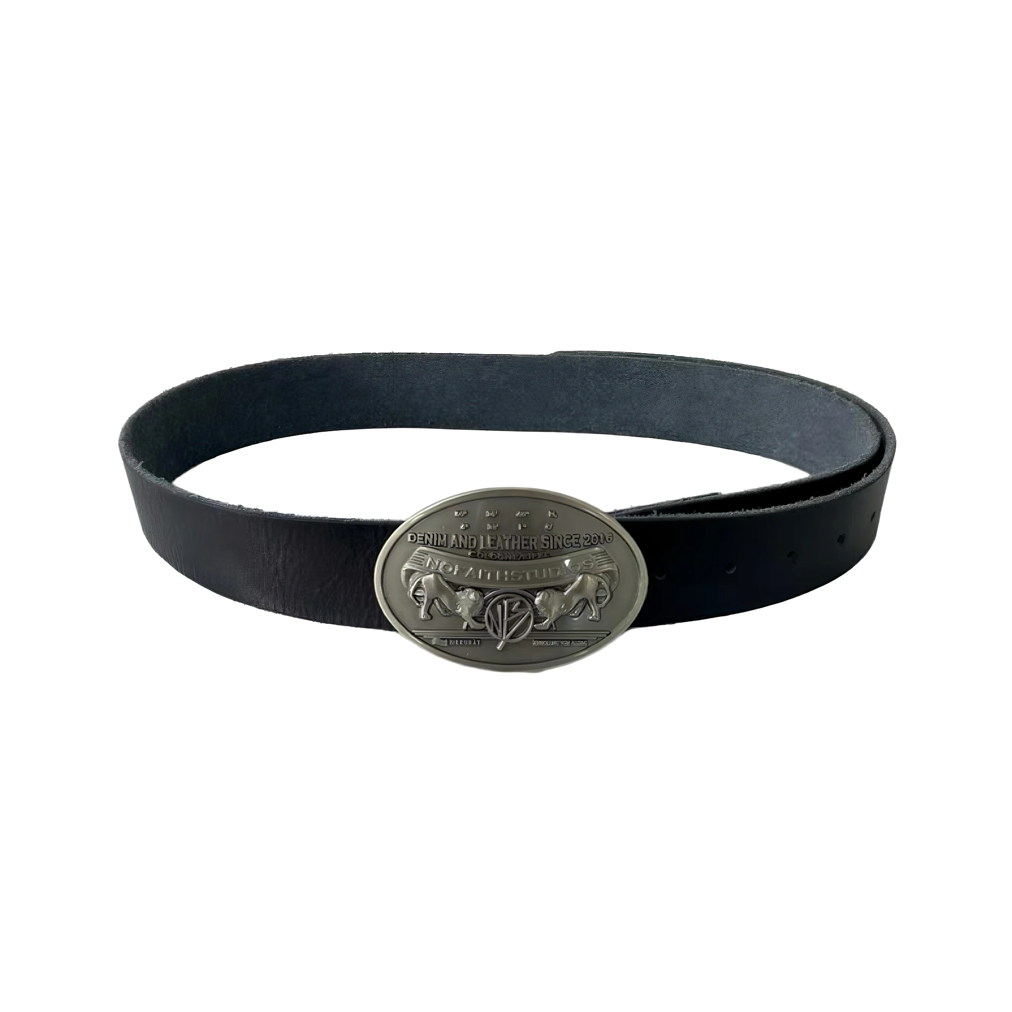 ceinture-retro-no-faith-studios-avec-boucle-en-metal-ceinture-en-cuir-pour-hommes-et-femmes-style-cortis-ceinture-decontractee-polyvalente-streetwear