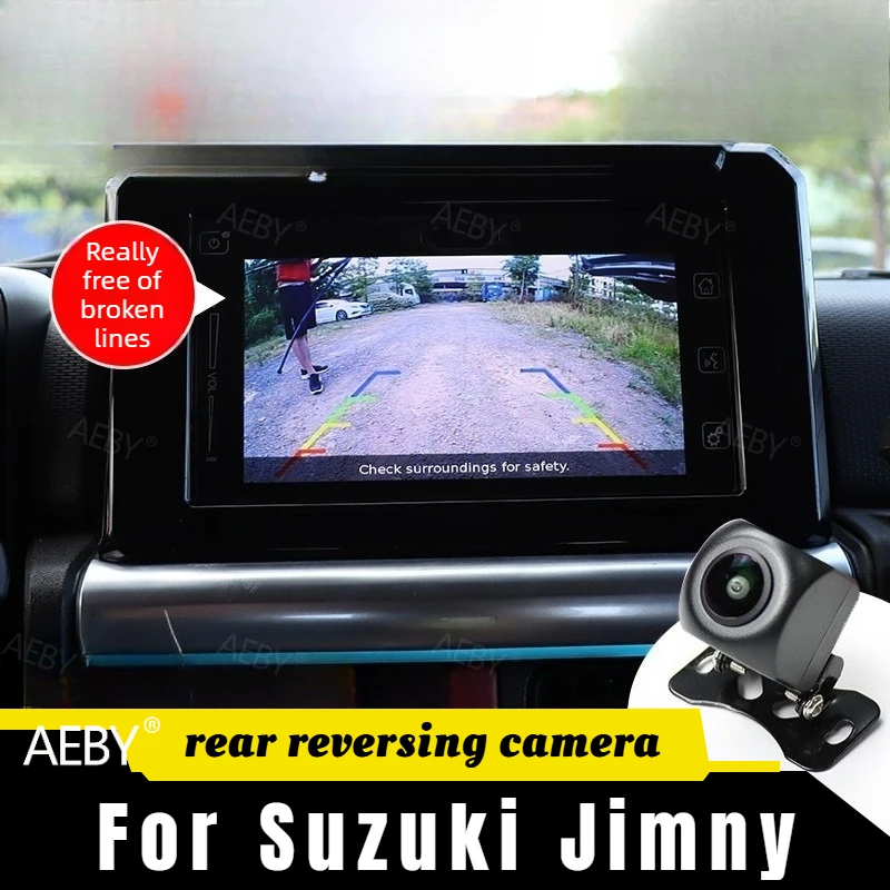 camera-de-recul-pour-suzuki-jimny-2019-2026-vision-nocturne-grand-angle-camera-de-recul-lumineuse-plug-and-play-accessoires