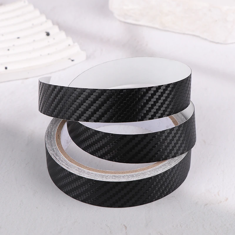 

5M Racquet Guard Tap For Pickleball Tennis Badminton Paddle Tennis Racket Protection Sticker Paddle Head Edge Tape Sticker