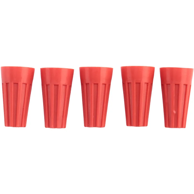 4X Universal Ceiling Fan Lamp Remote Control Kit AC 220V Timing Setting Switch Adjuste Wind Speed Transmitter Receiver-A78G